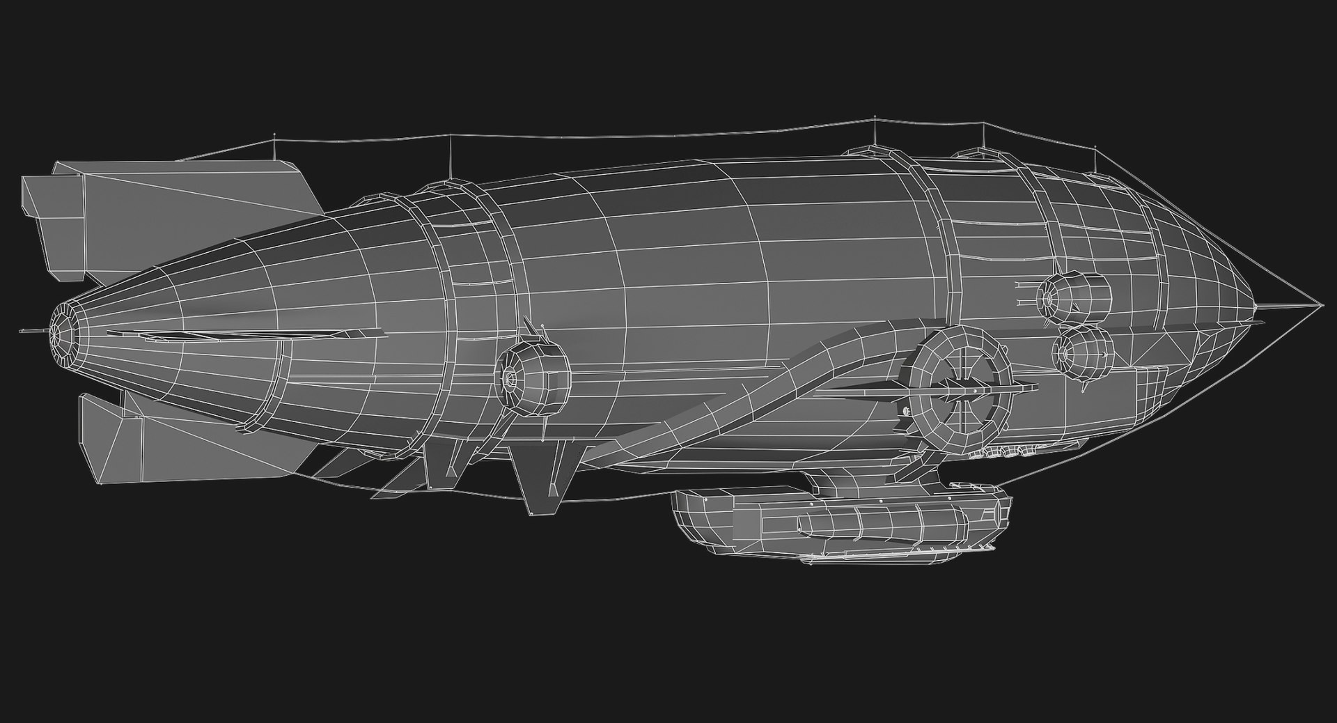 steampunk airship - model https://p.turbosquid.com/ts-thumb/du/Qgn5FS/SleJFY2H/steampunk_airship_ase_odyssey_wireframe_c/jpg/1580936865/1920x1080/fit_q87/233bc644998a2ebaa15229517a7ccc622338b38a/steampunk_airship_ase_odyssey_wireframe_c.jpg