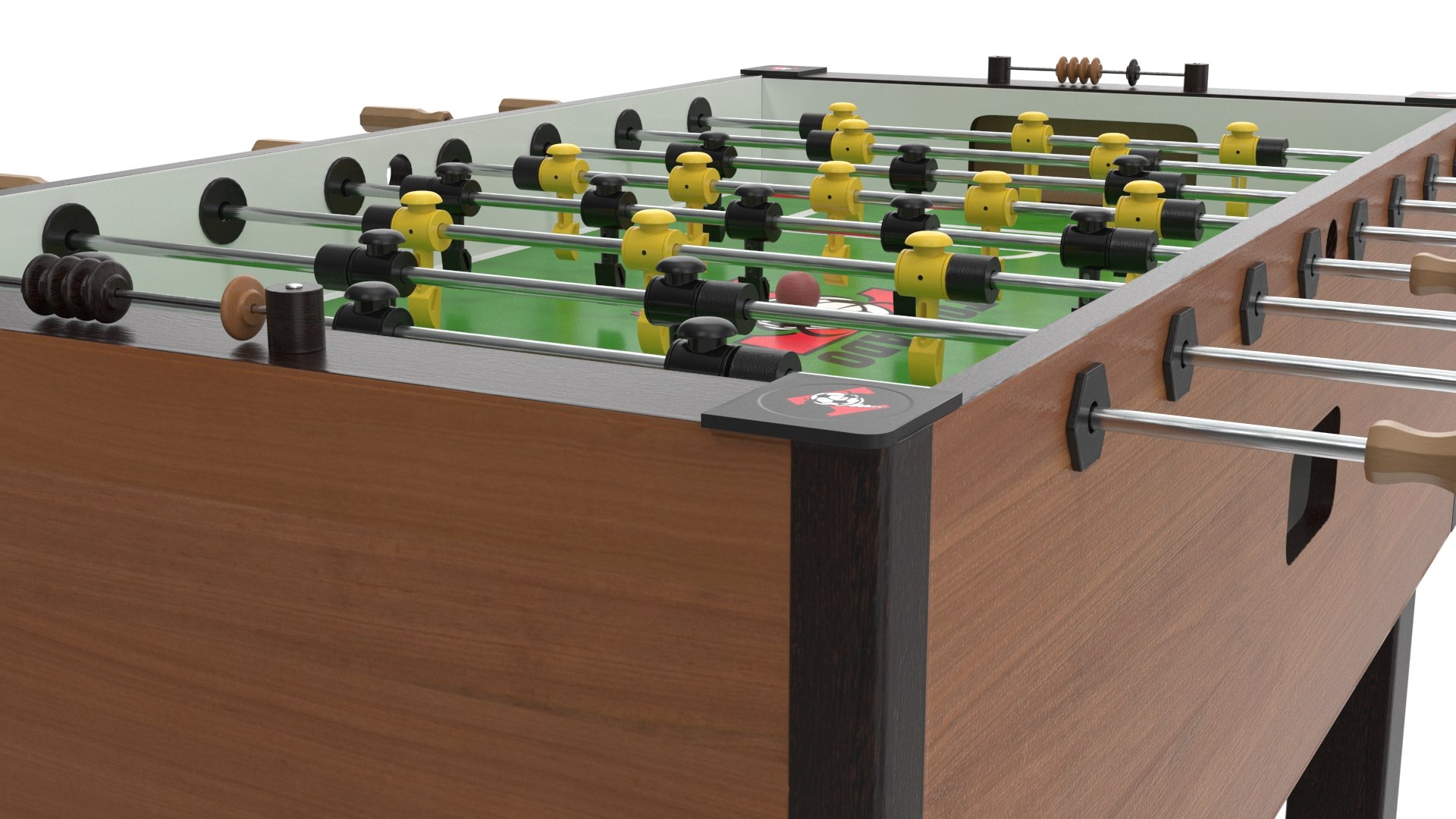 tornado elite foosball table 3D model https://p.turbosquid.com/ts-thumb/du/Qra7Oo/7kLxJ6Gc/2/jpg/1572254963/1920x1080/fit_q87/9a3c1621082c16618199ad2d210ddab93a6145e3/2.jpg