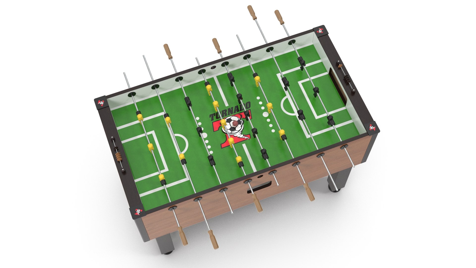 tornado elite foosball table 3D model https://p.turbosquid.com/ts-thumb/du/Qra7Oo/J4zfWWbm/5/jpg/1572254963/1920x1080/fit_q87/31a717ffcbf6f07cccfc05801a945cd61996b89b/5.jpg