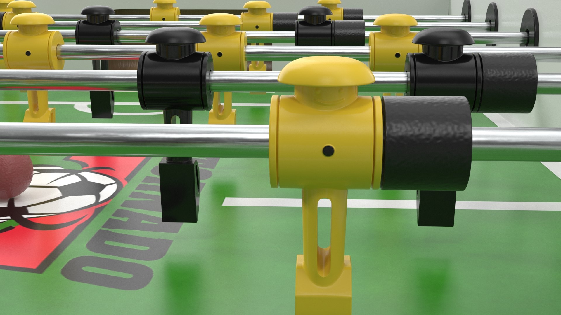 tornado elite foosball table 3D model https://p.turbosquid.com/ts-thumb/du/Qra7Oo/KgJdrRMG/3/jpg/1572254963/1920x1080/fit_q87/71e92b0db9950c02c1e44d3f6f5c3316abb20174/3.jpg