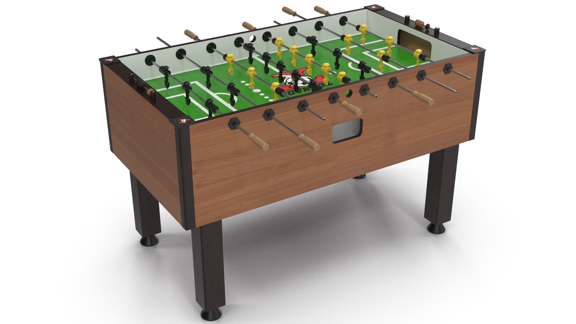 tornado elite foosball table 3D model https://p.turbosquid.com/ts-thumb/du/Qra7Oo/RZwYoNAK/4/jpg/1572254963/1920x1080/fit_q87/a030a05c6391622a4bec70acaa1ba19c505a3828/4.jpg