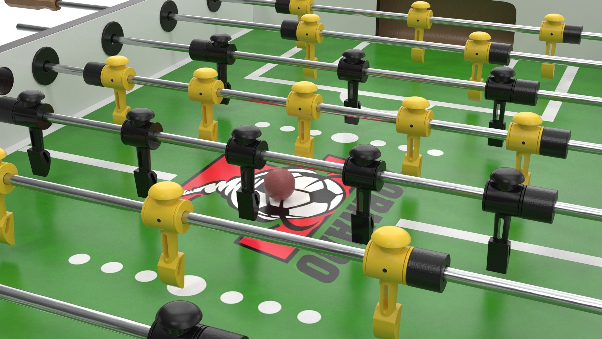 tornado elite foosball table 3D model https://p.turbosquid.com/ts-thumb/du/Qra7Oo/mDTQ2fkP/1/jpg/1572254963/1920x1080/fit_q87/bd9d767a70af81686dd94cedffef659a10d1c95e/1.jpg