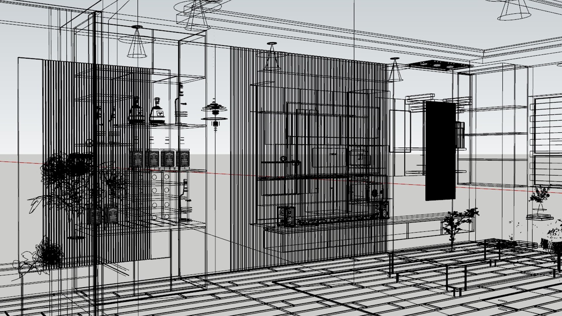 3D model LIVING ROOM https://p.turbosquid.com/ts-thumb/du/RVgkXB/Xp/83236/jpg/1666300621/1920x1080/fit_q87/c12636b4b01476adf3b464940b8840a9fe6a6bf3/83236.jpg