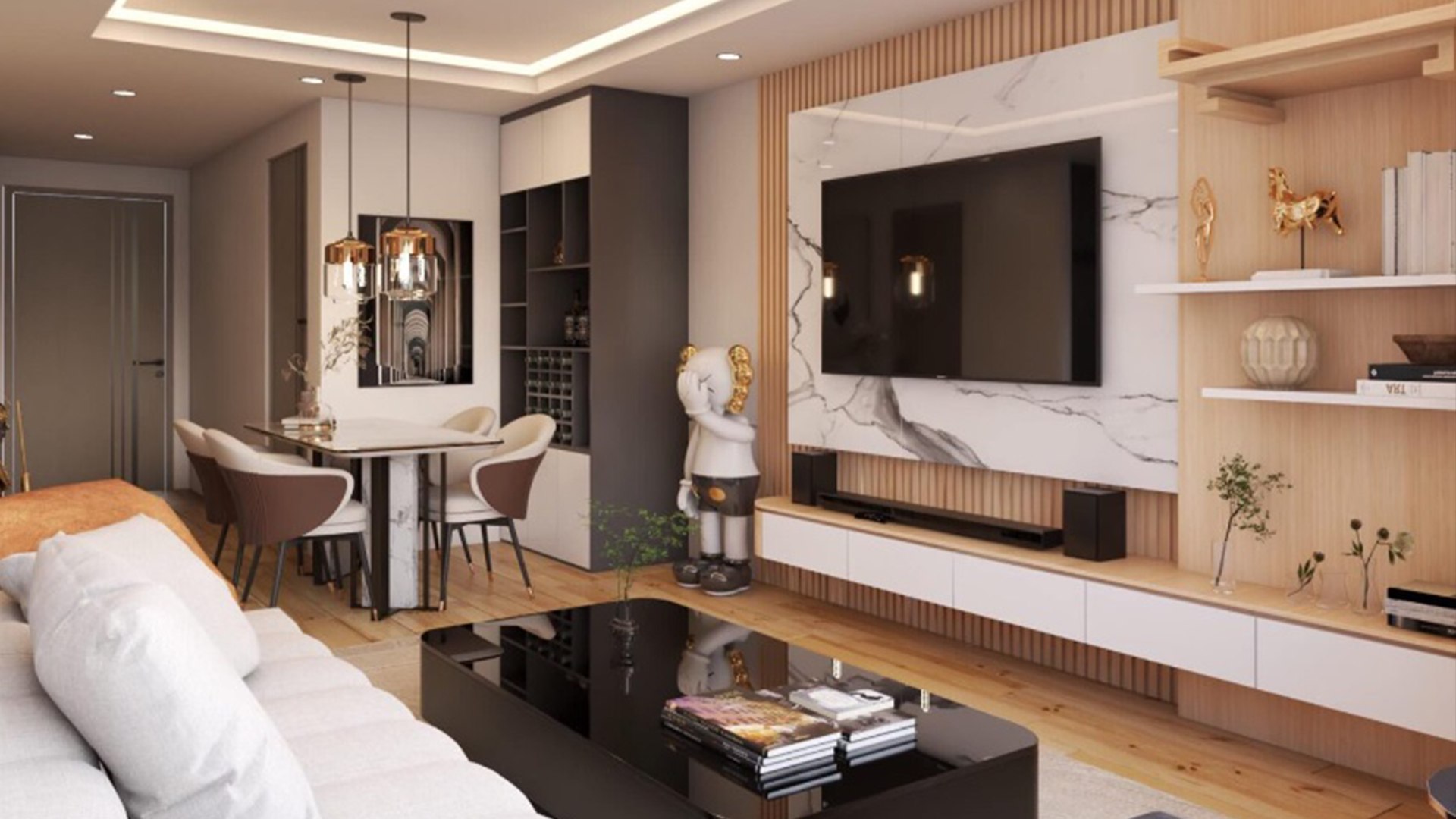 3D model LIVING ROOM https://p.turbosquid.com/ts-thumb/du/RVgkXB/Z8/83231/jpg/1666300087/1920x1080/fit_q87/a2902f3e83a3de51a1dd22eae11958cdb27a8a8b/83231.jpg