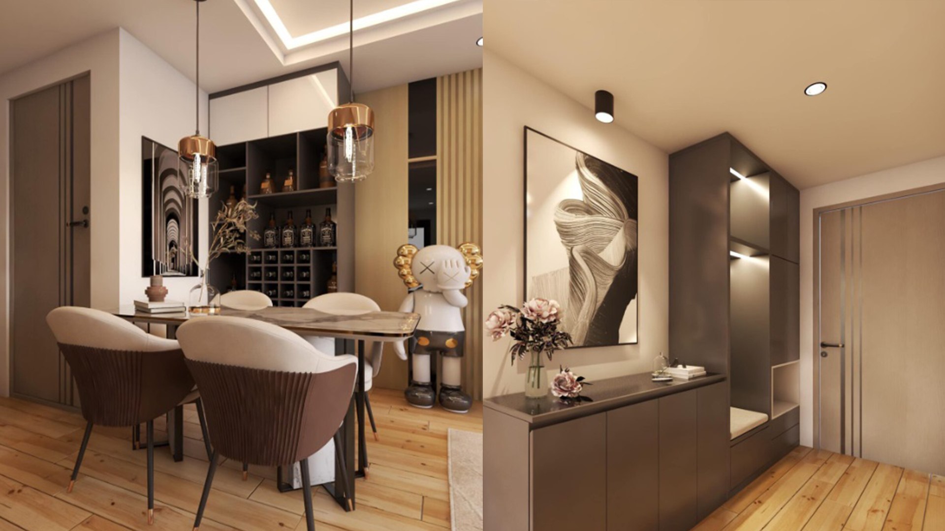 3D model LIVING ROOM https://p.turbosquid.com/ts-thumb/du/RVgkXB/fb/83232/jpg/1666300091/1920x1080/fit_q87/62f822bf1fd3dc54b720b68494675defb5921096/83232.jpg