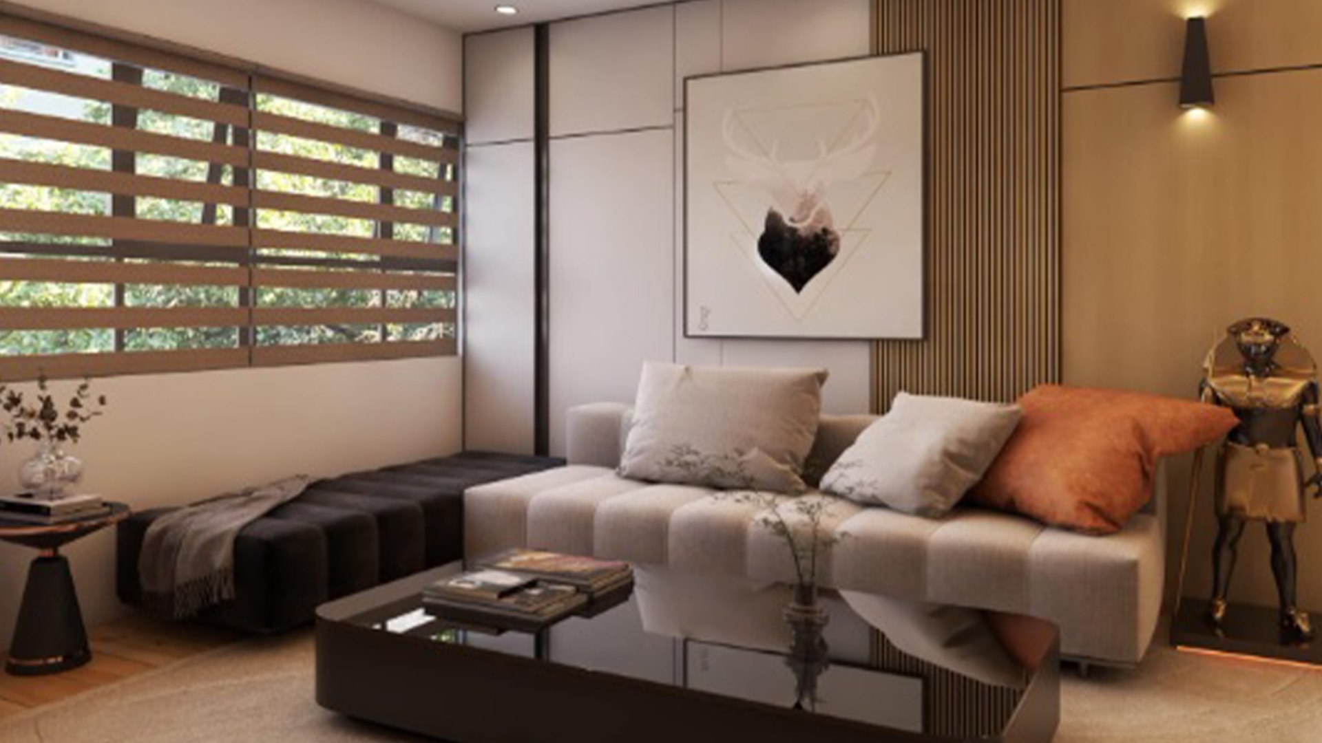 3D model LIVING ROOM https://p.turbosquid.com/ts-thumb/du/RVgkXB/sJ/83233/jpg/1666300106/1920x1080/fit_q87/ba2b9005d30badc4c8a18ed83c3a8572ec4cd19a/83233.jpg