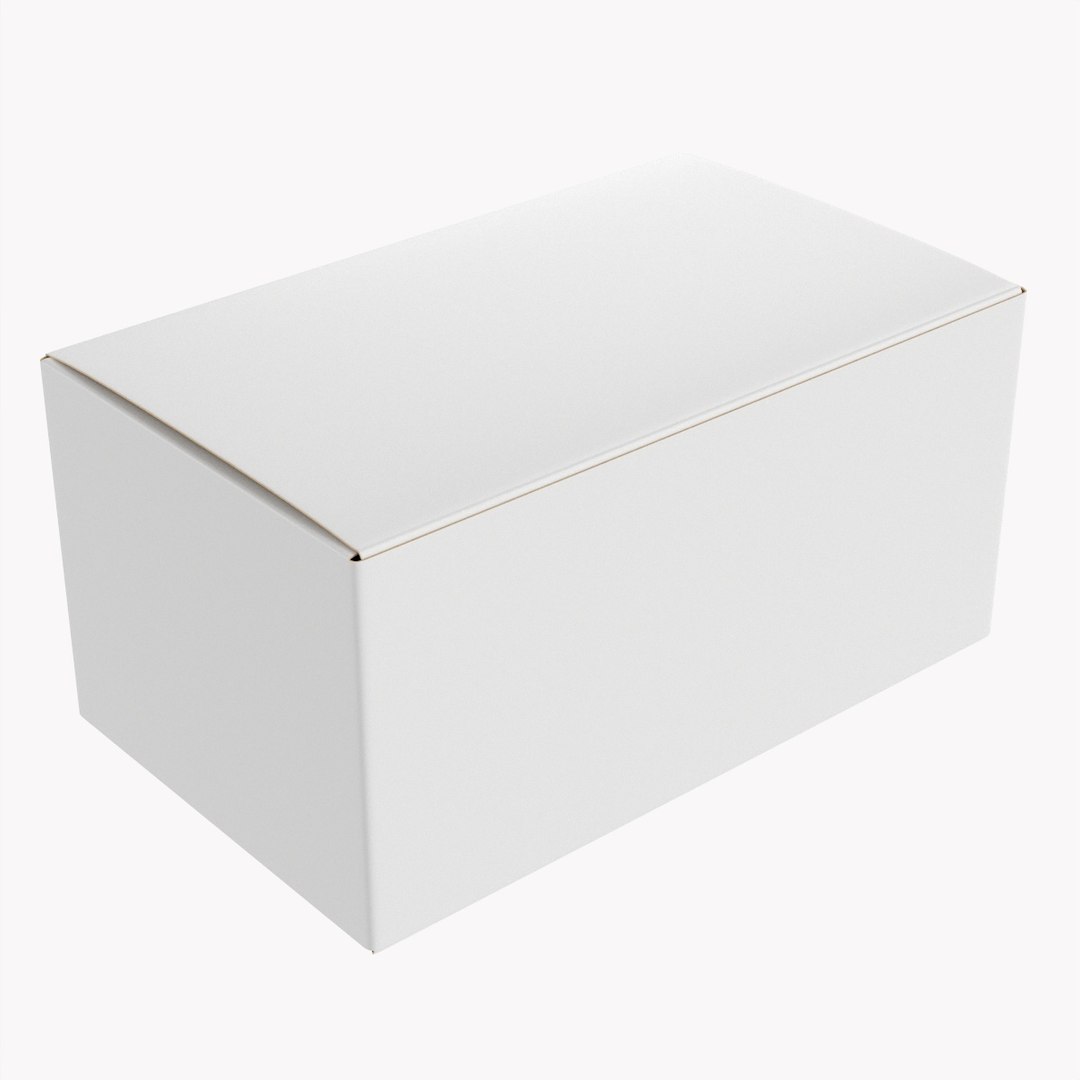 3d-model-gift-box-paper-05-turbosquid-1794156