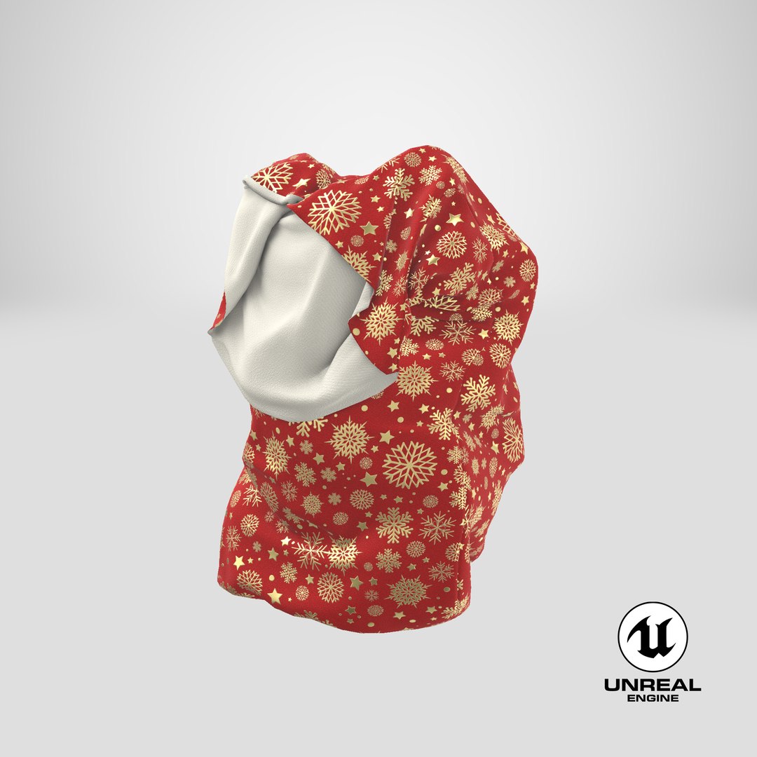 3D Santa Bag V1 https://p.turbosquid.com/ts-thumb/du/TqbN65/22/stemcell_unreal_render/png/1696454821/1920x1080/fit_q87/8c6baf7b4cd2c8821d571ff49ae5f73e80923344/stemcell_unreal_render.jpg