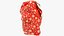 Santa Bag V1
