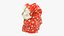 Santa Bag V1
