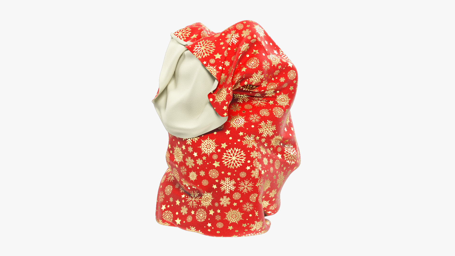 3D Santa Bag V1 https://p.turbosquid.com/ts-thumb/du/TqbN65/U6/sb1render/jpg/1696363111/1920x1080/turn_fit_q99/34c639a08c2ba232d09446a9ce71c953c3f654fc/sb1render-1.jpg