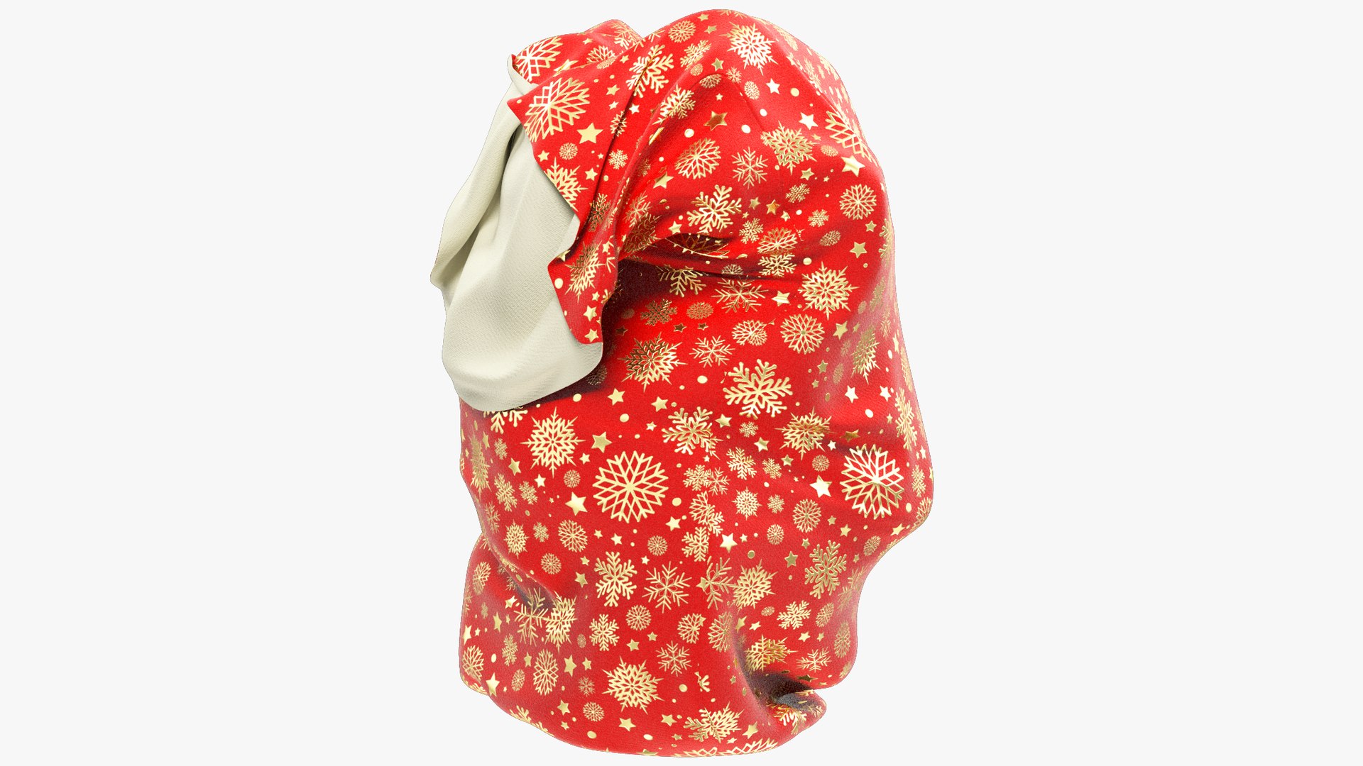 3D Santa Bag V1 https://p.turbosquid.com/ts-thumb/du/TqbN65/VE/sb1_004_001/png/1696363101/1920x1080/fit_q87/b05663b81fe16253ac2abc58cc1d0e083bba53b1/sb1_004_001.jpg