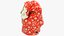 Santa Bag V1