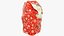 Santa Bag V1