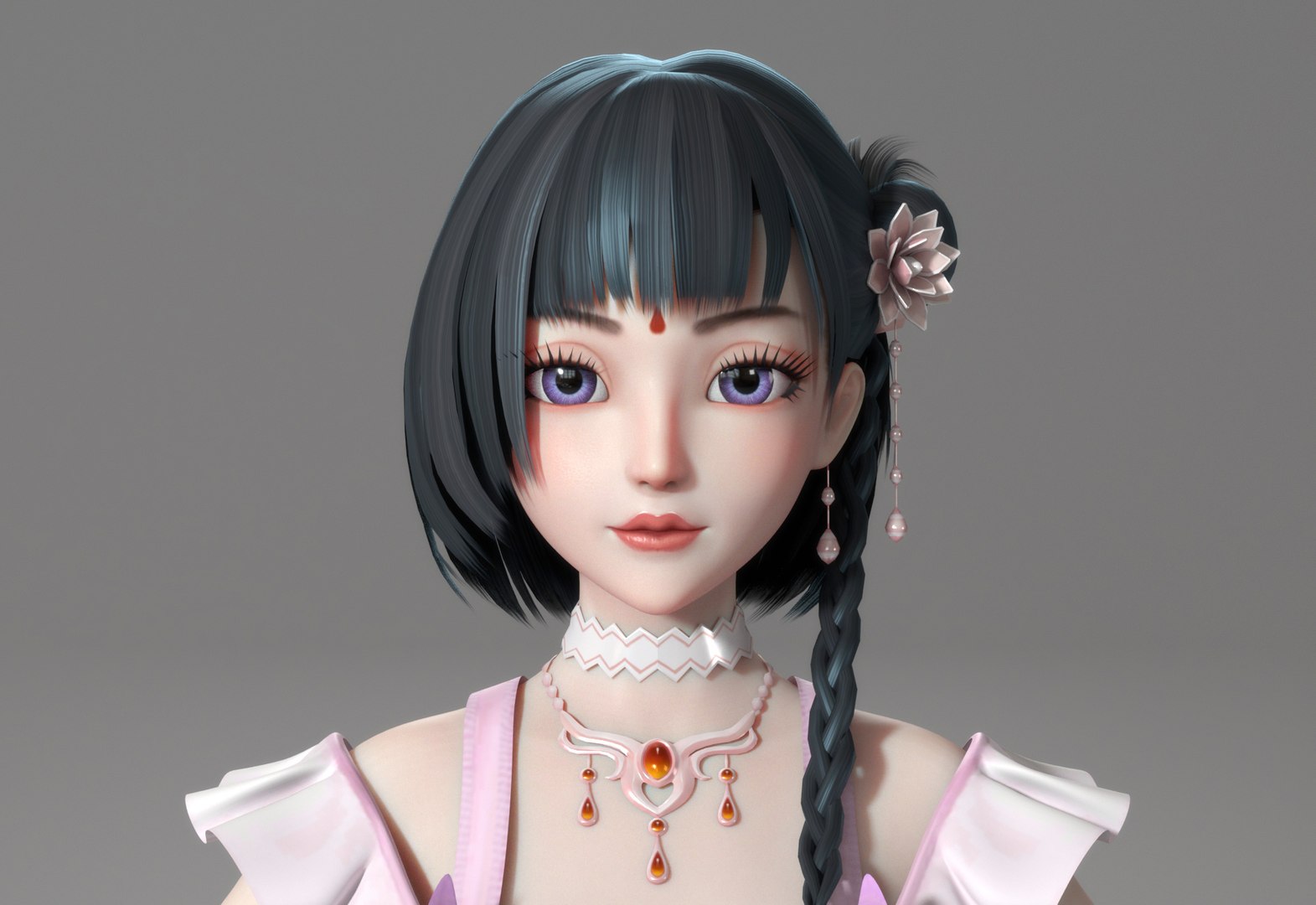 body hair clothes model https://p.turbosquid.com/ts-thumb/du/U8IPLt/34z1B3TP/e/jpg/1586858201/1920x1080/fit_q87/cada1c1b04892389b5d674cac36b69b8bb69e777/e.jpg