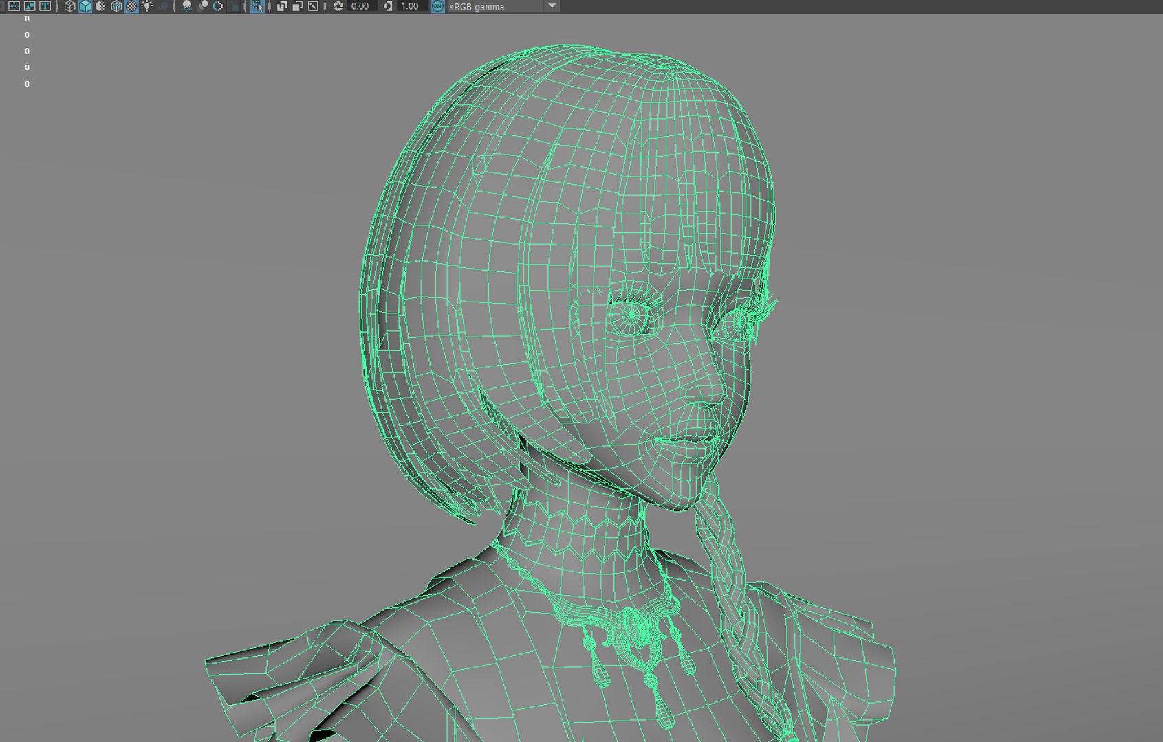 body hair clothes model https://p.turbosquid.com/ts-thumb/du/U8IPLt/5168aORF/mo6/png/1586858201/1920x1080/fit_q87/57385e82628f59bce4423dd8cd6ca1212b3c1293/mo6.jpg