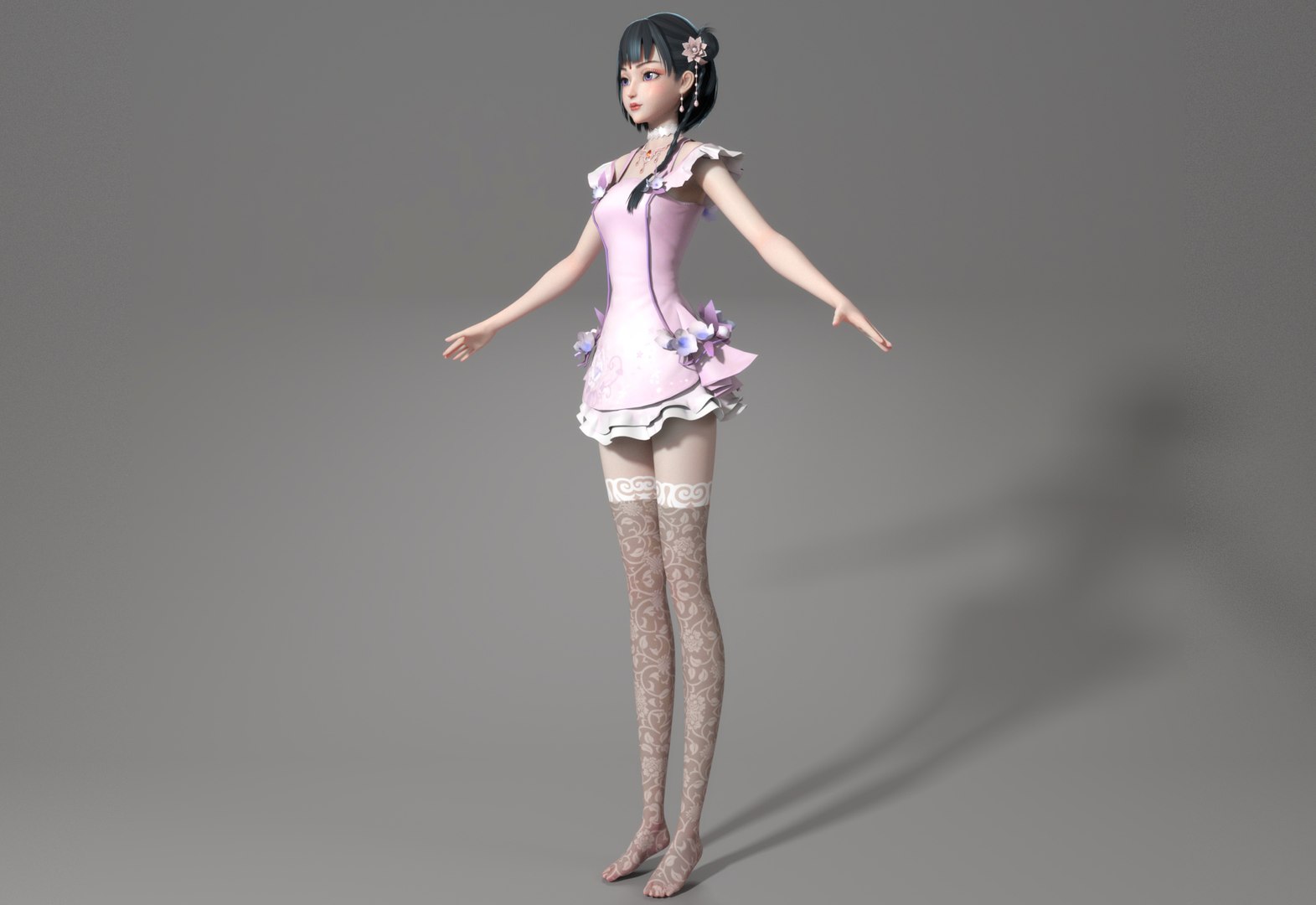 body hair clothes model https://p.turbosquid.com/ts-thumb/du/U8IPLt/8gYrdTFy/b/jpg/1586858201/1920x1080/fit_q87/36c2a91159c3dd432f4022ca9323c18463b7362d/b.jpg