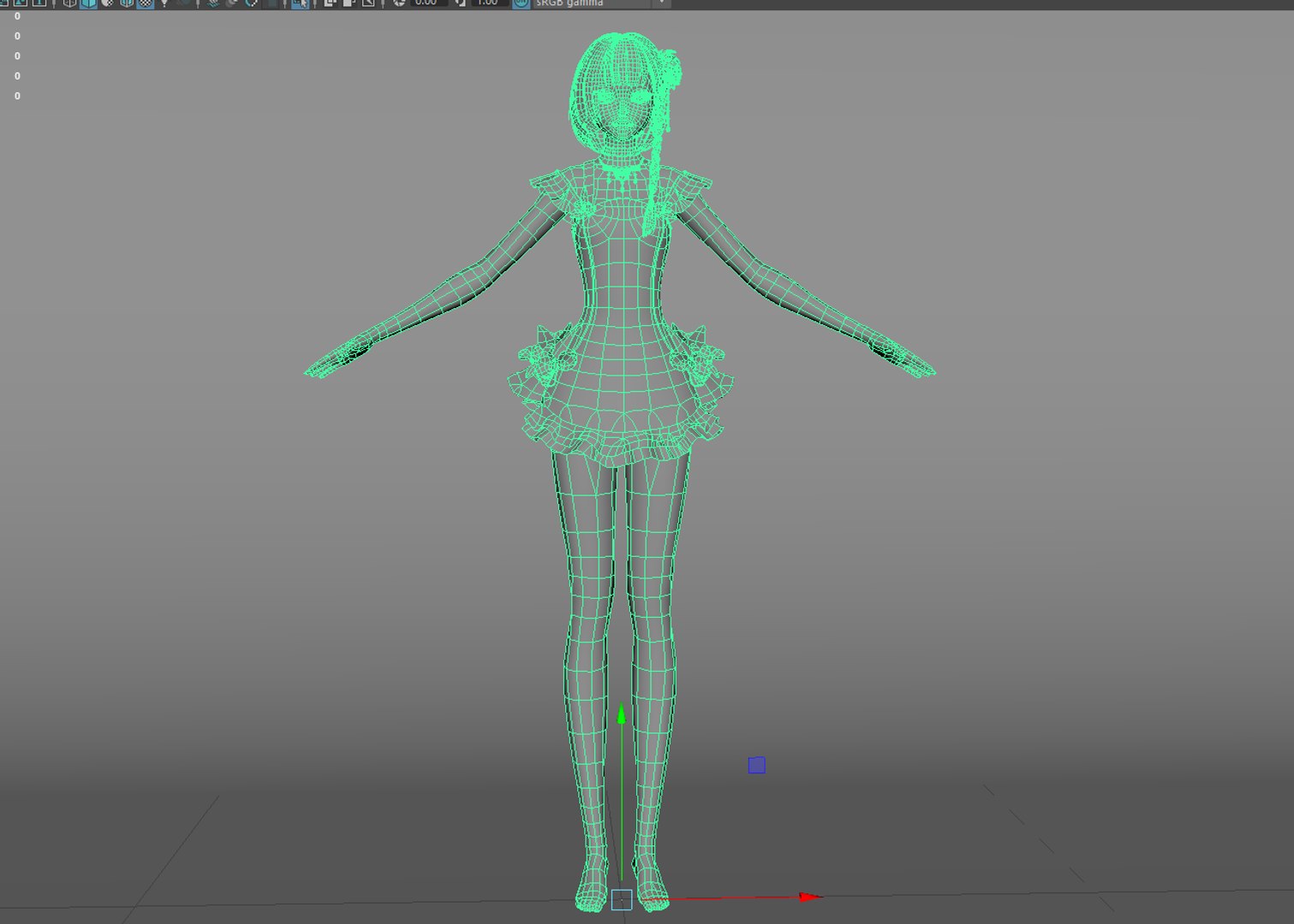 body hair clothes model https://p.turbosquid.com/ts-thumb/du/U8IPLt/Am1QdZzg/mo1/png/1586858201/1920x1080/fit_q87/ac75763545b2ee90bd55a8175c81509ab0faa19c/mo1.jpg