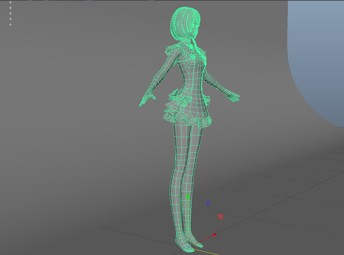 body hair clothes model https://p.turbosquid.com/ts-thumb/du/U8IPLt/SifI6zcL/mo2/png/1586858201/1920x1080/fit_q87/ee8000424272acf8cc0345c1aec7a00e1f3d8d1e/mo2.jpg