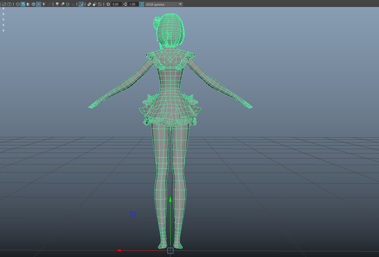 body hair clothes model https://p.turbosquid.com/ts-thumb/du/U8IPLt/XuNpKhuD/mo4/png/1586858201/1920x1080/fit_q87/06a4333a2d84355ba130871063a2e838ab438f5e/mo4.jpg