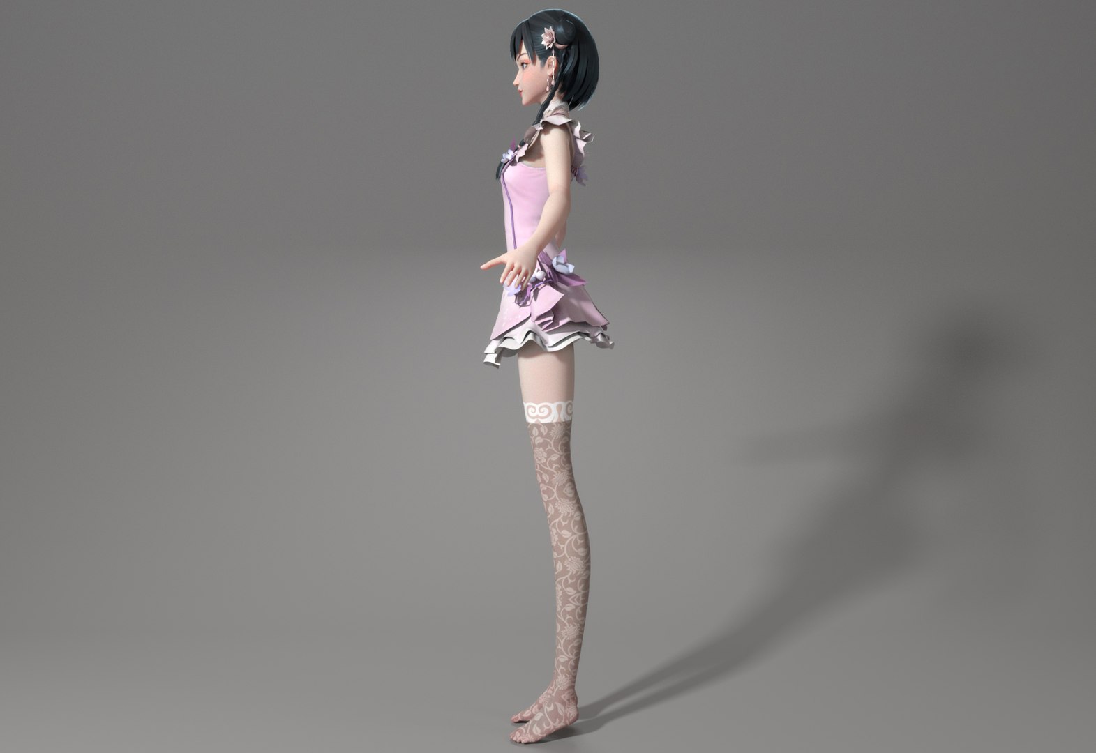 body hair clothes model https://p.turbosquid.com/ts-thumb/du/U8IPLt/dce38ufO/c/jpg/1586858201/1920x1080/fit_q87/bf6ae3be649e5ee3aa36b636c17c72601de55c15/c.jpg