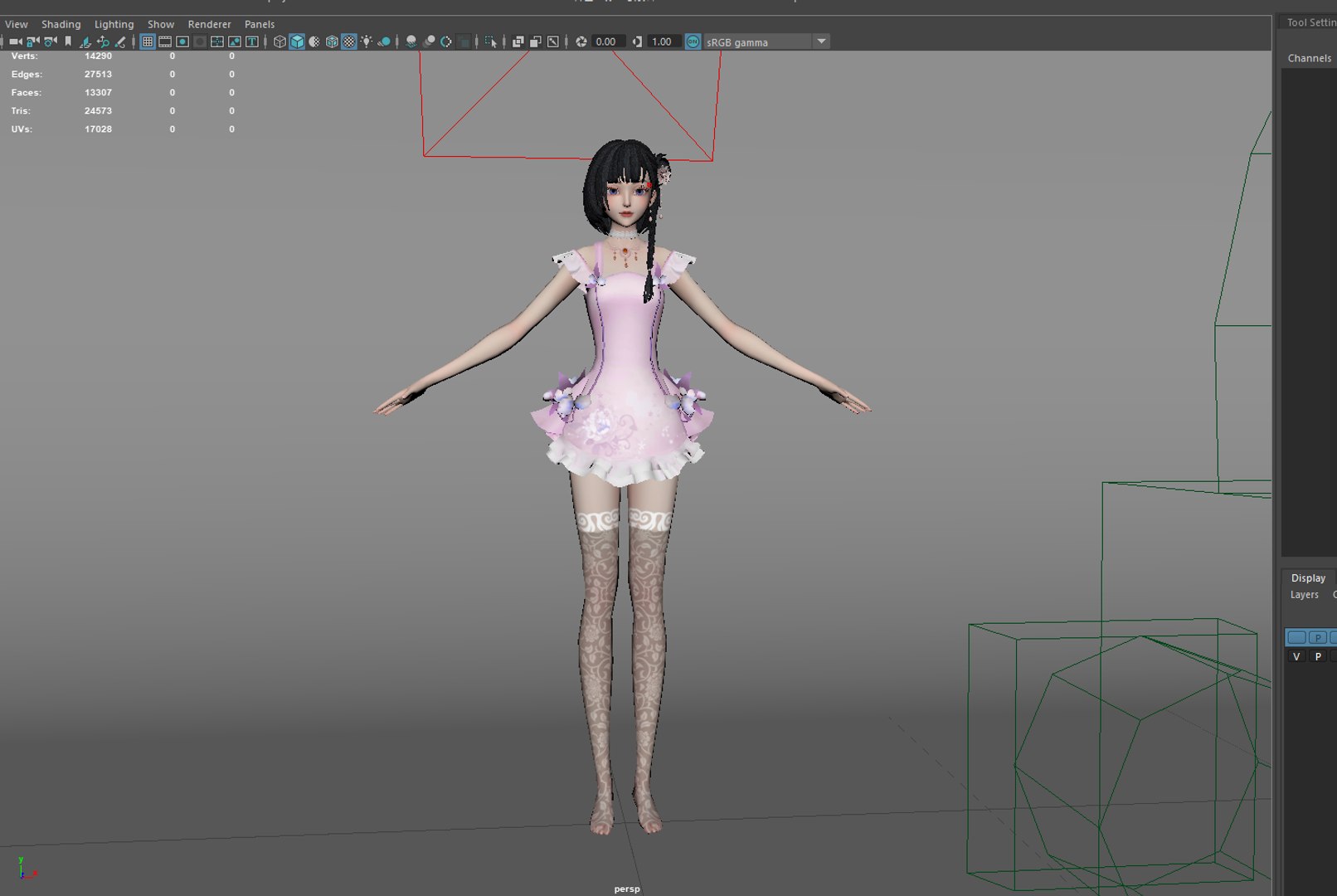 body hair clothes model https://p.turbosquid.com/ts-thumb/du/U8IPLt/ga82Ja52/mianshu_1/png/1586858201/1920x1080/fit_q87/f793925827e5ad3e20056c6f34fc38100f491165/mianshu_1.jpg