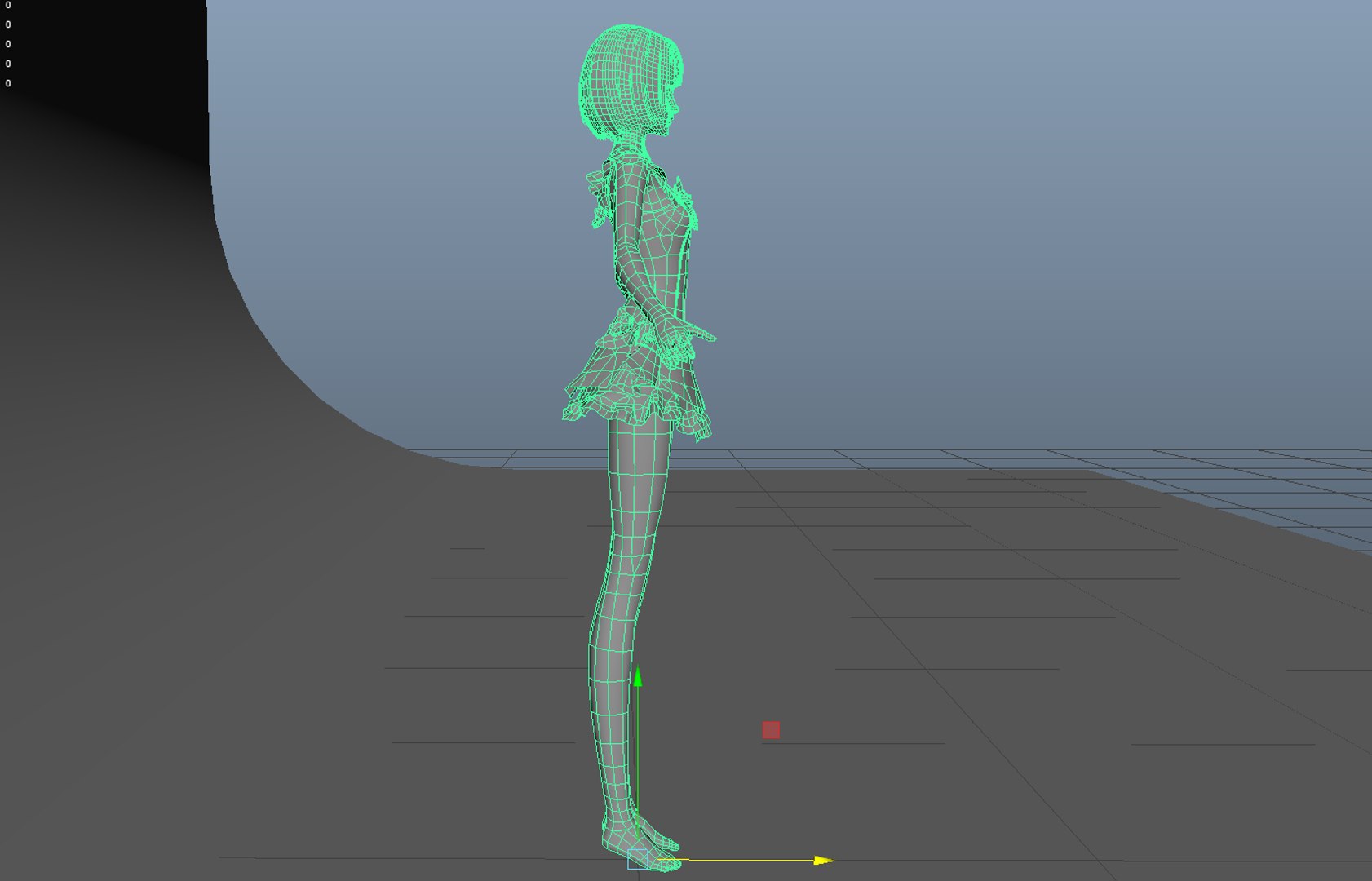 body hair clothes model https://p.turbosquid.com/ts-thumb/du/U8IPLt/h5AKtHaH/mo3/png/1586858201/1920x1080/fit_q87/a3c83857d1085f3ca5e5a2a9a2a1f31410935bf6/mo3.jpg