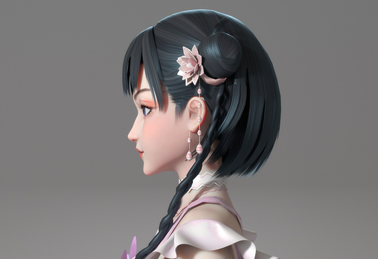 body hair clothes model https://p.turbosquid.com/ts-thumb/du/U8IPLt/lyZ1zNYS/g/jpg/1586858201/1920x1080/fit_q87/375d1ce99a8d596e258a2f6bf8973fafa1d79058/g.jpg