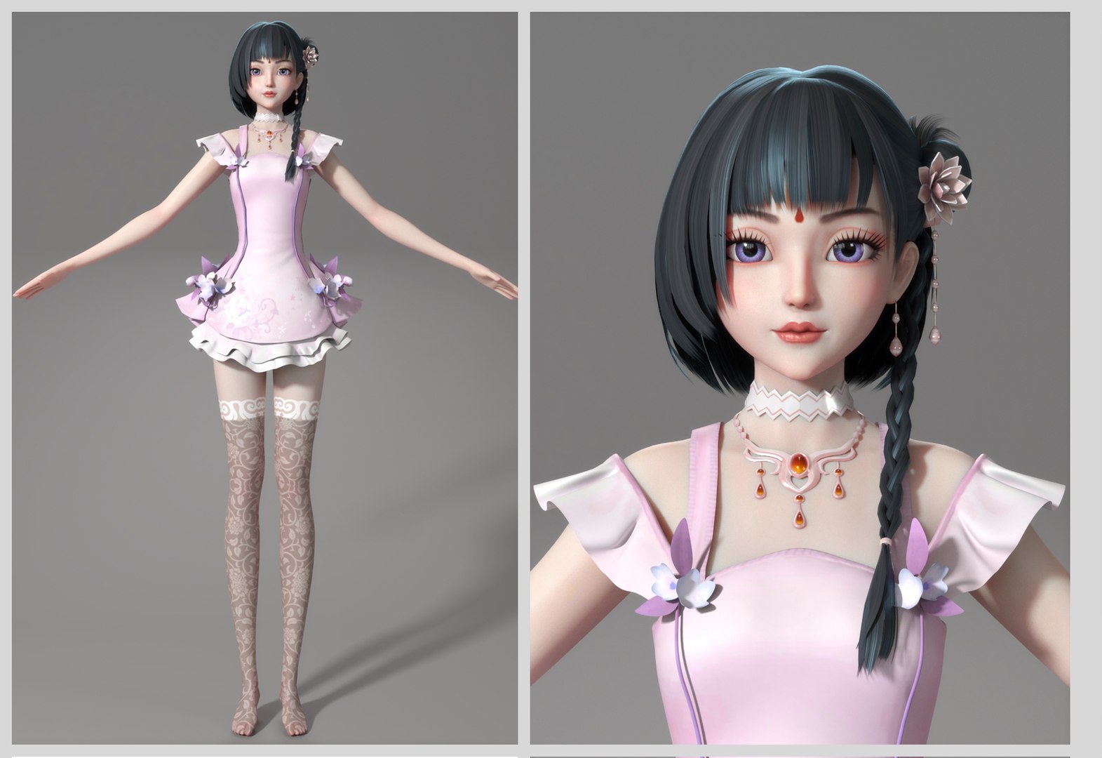 body hair clothes model https://p.turbosquid.com/ts-thumb/du/U8IPLt/wB8W2k0i/fengmian/jpg/1586858201/1920x1080/fit_q87/d62ba14c7424305015cdc98c8eb478ea77b0b147/fengmian.jpg