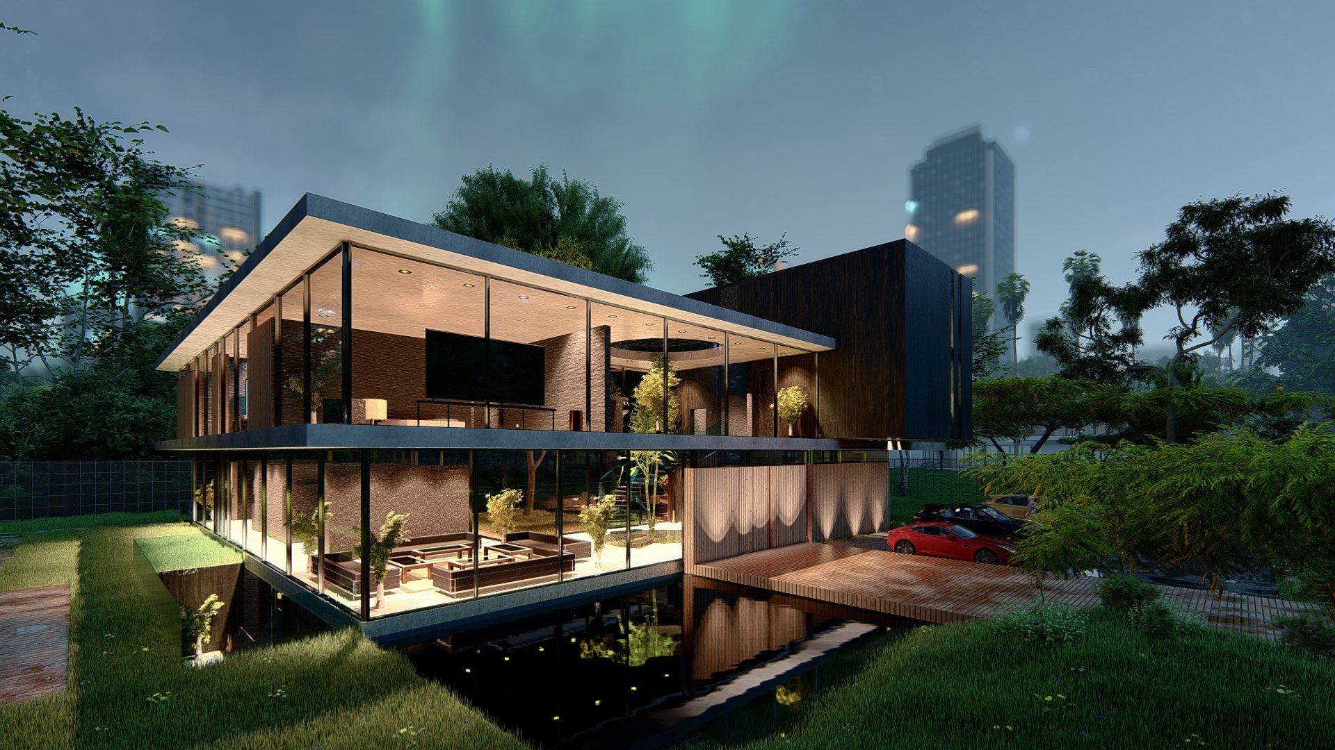 Full furnished project House in city Ultra Modern villa with interior Revit n lumion 3D model https://p.turbosquid.com/ts-thumb/du/UDNOMF/Sf/luxuryhousemodelsultramodernvilla6/jpg/1697730486/1920x1080/fit_q87/224fb4787d1c79afe10338b95f8292f46b9e7bfe/luxuryhousemodelsultramodernvilla6.jpg