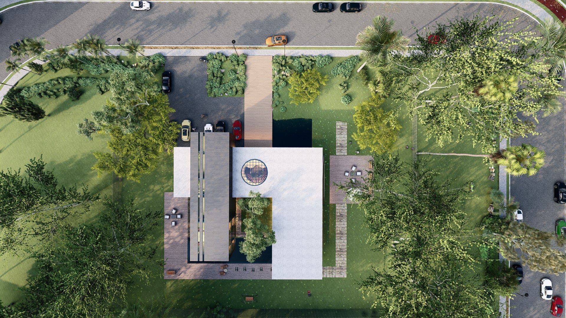 Full furnished project House in city Ultra Modern villa with interior Revit n lumion 3D model https://p.turbosquid.com/ts-thumb/du/UDNOMF/ge/luxuryhousemodelsultramodernvilla21/jpg/1697730510/1920x1080/fit_q87/6de3763a3d01107f832aa320261b29376621022f/luxuryhousemodelsultramodernvilla21.jpg