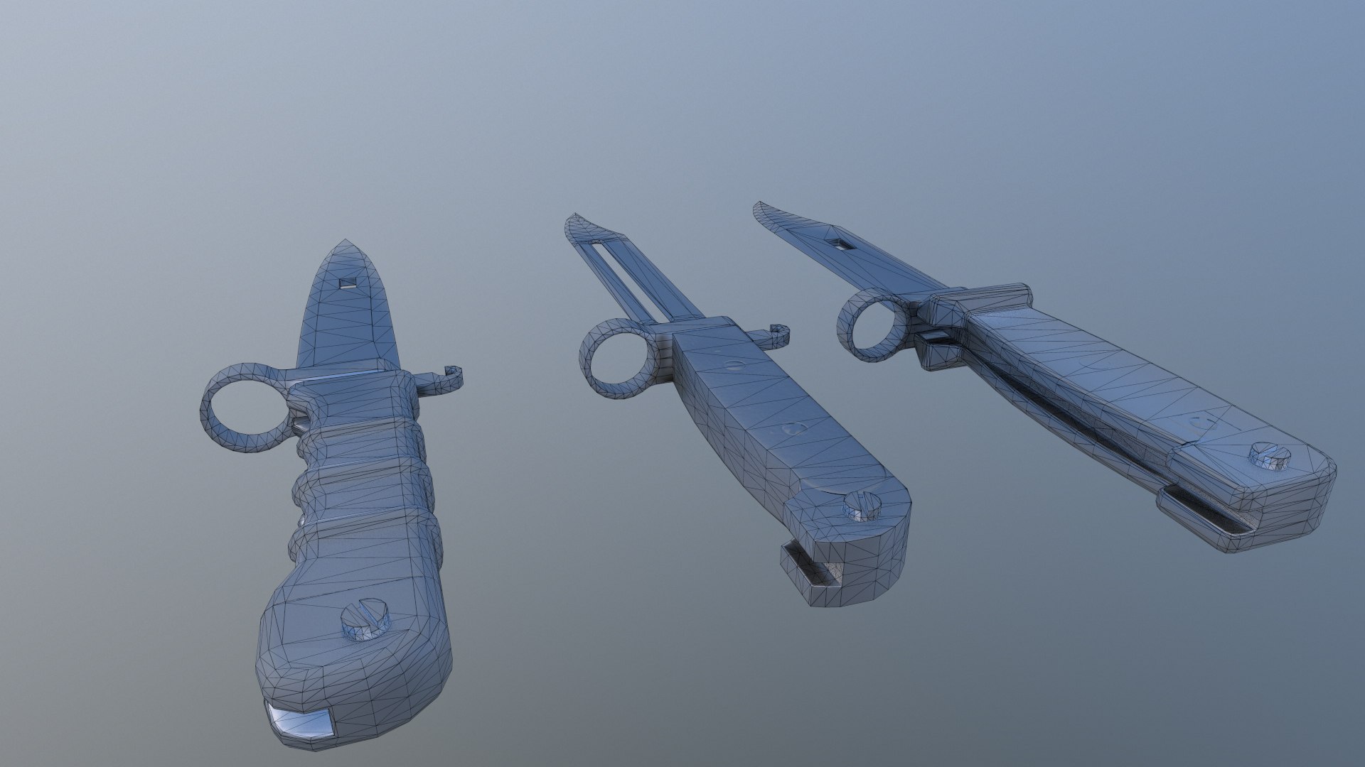 Russian Bayonet Knife 3D https://p.turbosquid.com/ts-thumb/du/URGxEk/ps/5_w/jpg/1628113022/1920x1080/fit_q87/9d21f68c85b75d6b26a2cea612ccac40b816b742/5_w.jpg