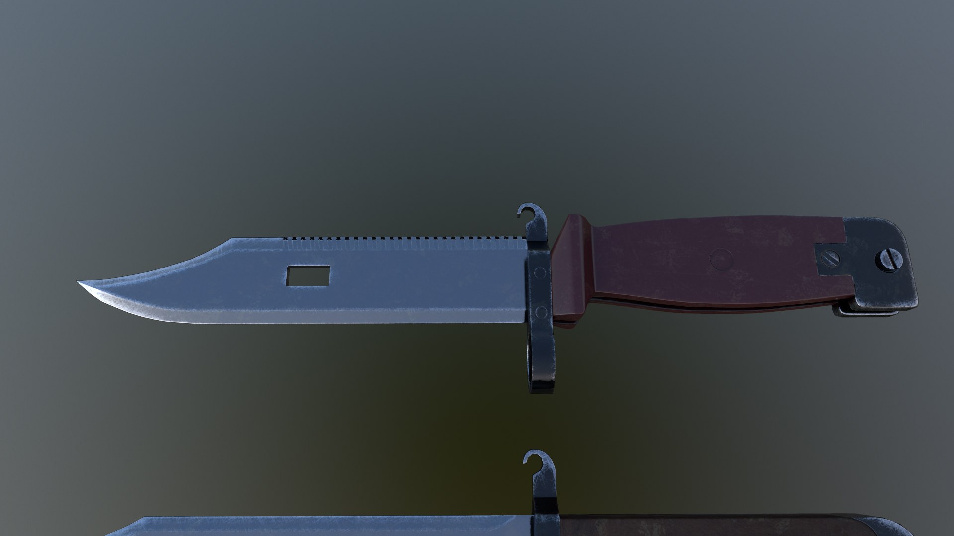 Russian Bayonet Knife 3D https://p.turbosquid.com/ts-thumb/du/URGxEk/t5/4/jpg/1628113020/1920x1080/fit_q87/05d2228ad771f7e20ed0834d3fb18c2f1a98ad53/4.jpg
