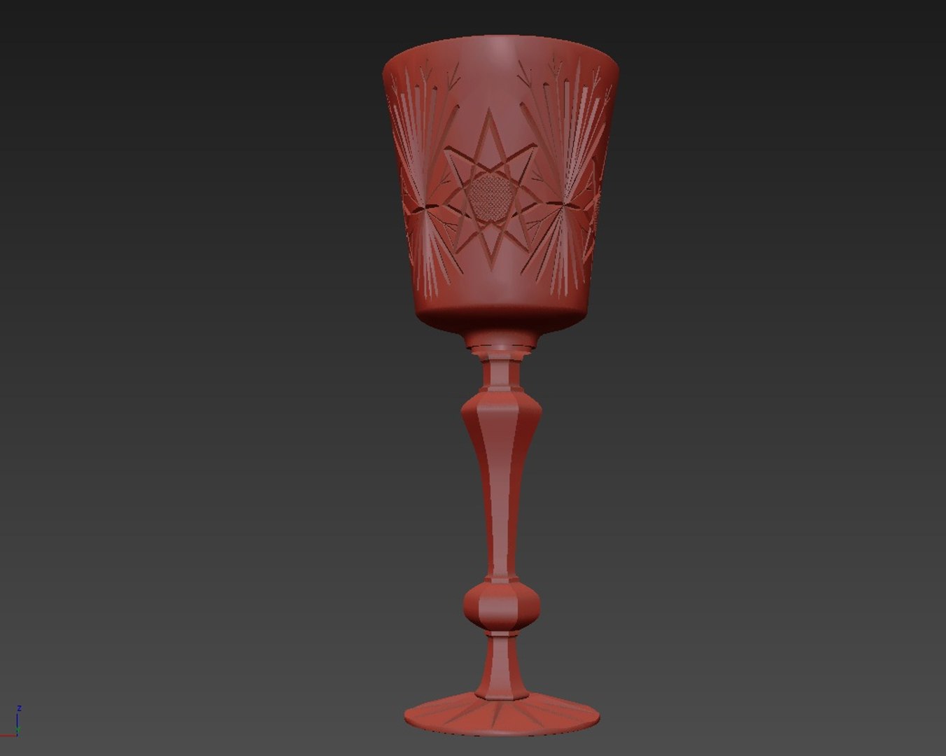 3D crystal glass https://p.turbosquid.com/ts-thumb/du/UYePhx/AeOwKgwI/preview006/jpg/1559153234/1920x1080/fit_q87/bc3eddf381efe029981e439b34ec661e10306d58/preview006.jpg