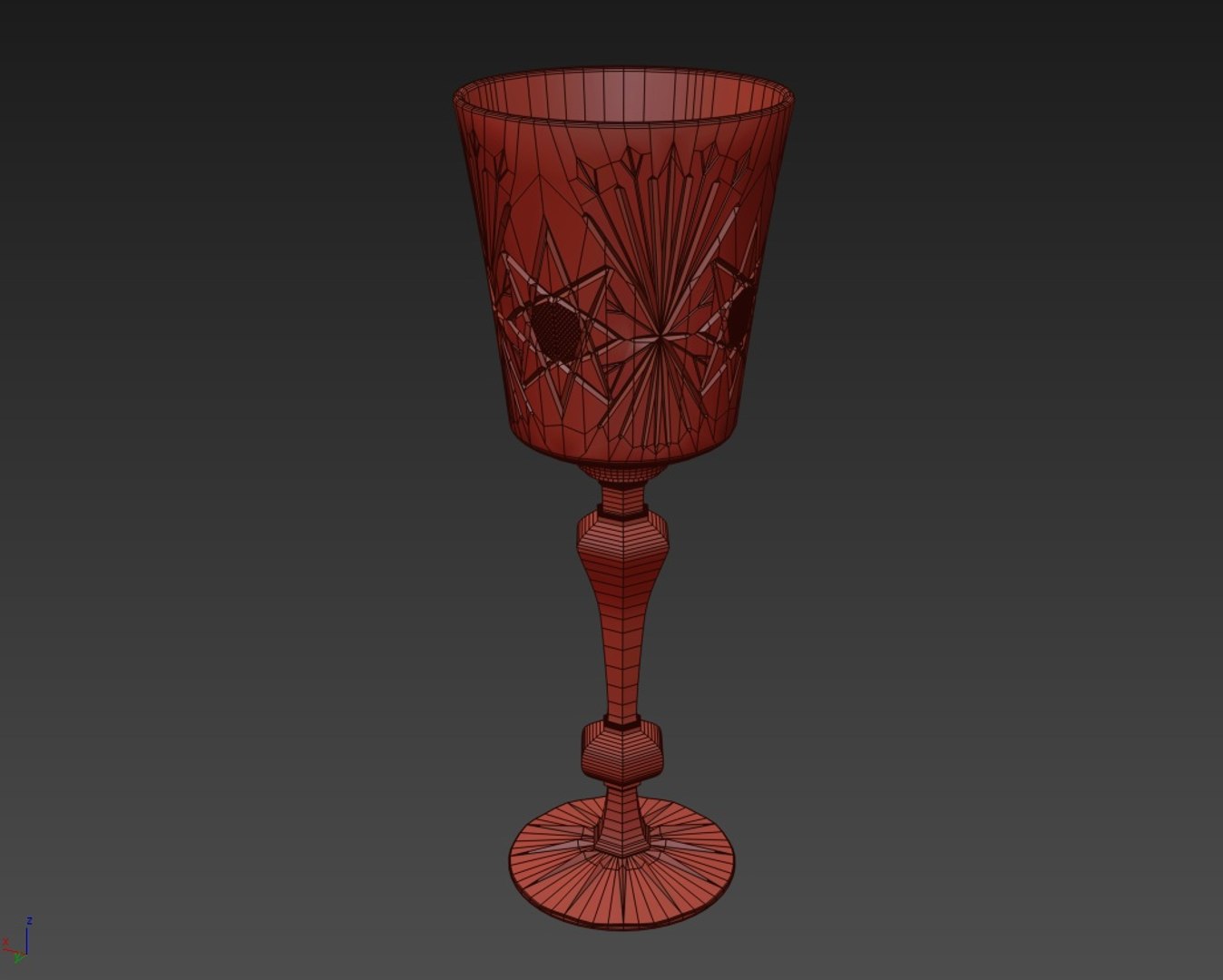 3D crystal glass https://p.turbosquid.com/ts-thumb/du/UYePhx/GAwyZu85/preview004/jpg/1559153214/1920x1080/fit_q87/9c5b11bf9edb5047953de0b78a11253ecfcd3e4f/preview004.jpg