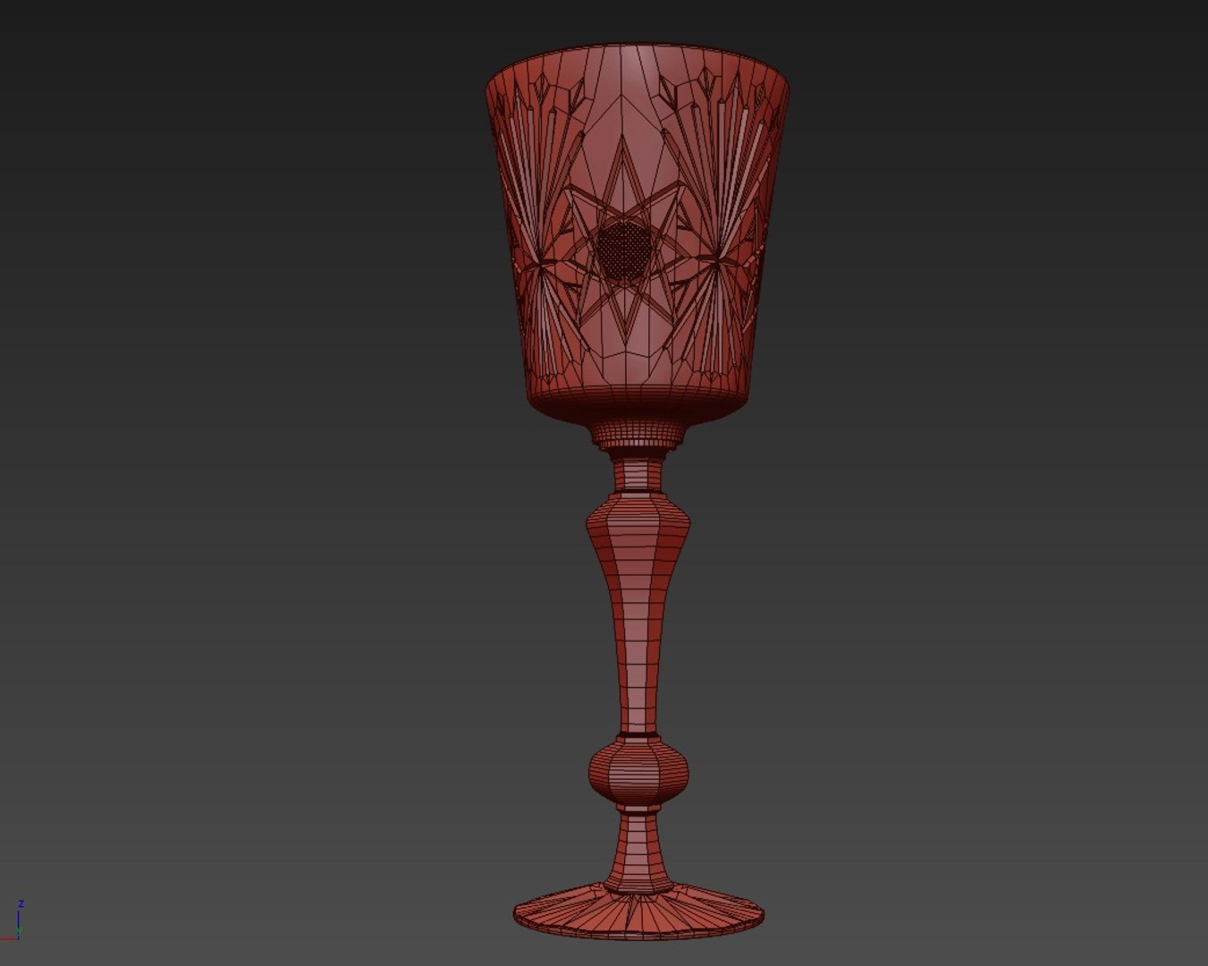3D crystal glass https://p.turbosquid.com/ts-thumb/du/UYePhx/GJL2rGfN/preview005/jpg/1559153225/1920x1080/fit_q87/0074a91b003b202df9283c84bc33f78cad601917/preview005.jpg
