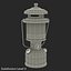 Camping Lantern