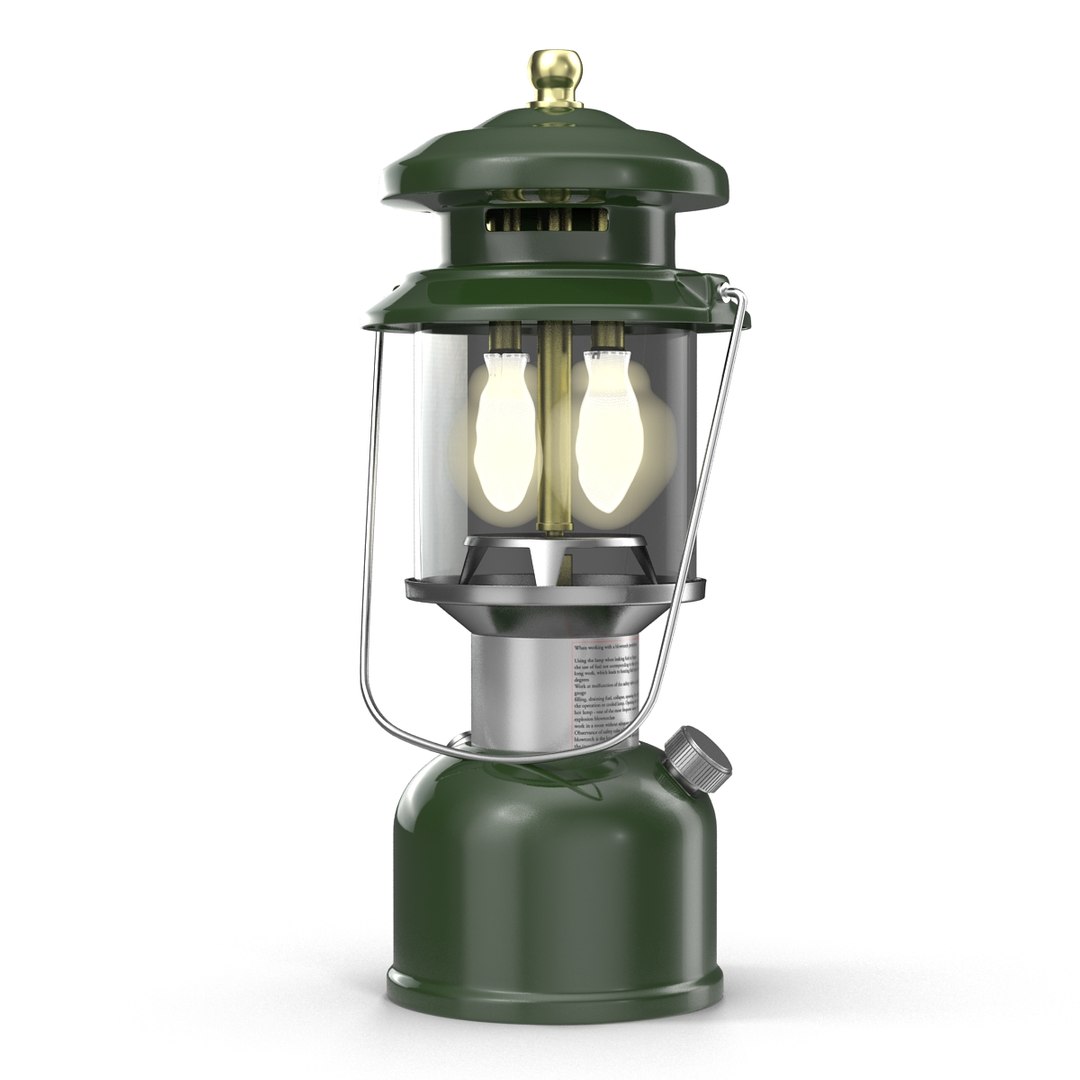3d model camping lantern https://p.turbosquid.com/ts-thumb/du/WhGk9O/2OBTyEaQ/campinglantern3dmodel04/jpg/1454066918/1920x1080/fit_q87/efae65e73ff3e85d9fcbc4c6d54ac3ab3e0c8aa2/campinglantern3dmodel04.jpg