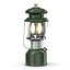 Camping Lantern