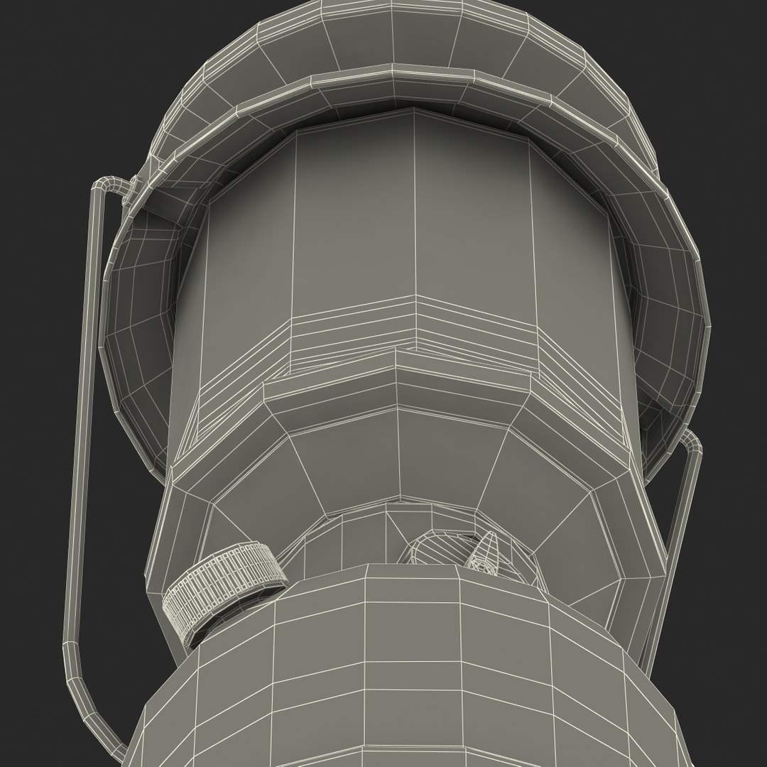 3d model camping lantern https://p.turbosquid.com/ts-thumb/du/WhGk9O/4lVkpqlT/campinglantern3dmodel37/jpg/1454066922/1920x1080/fit_q87/385011c1ae65460ab1efe101bf496694e8d15e50/campinglantern3dmodel37.jpg