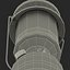 Camping Lantern