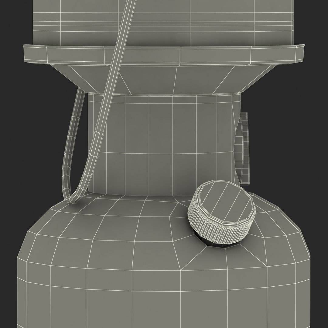 3d model camping lantern https://p.turbosquid.com/ts-thumb/du/WhGk9O/5diXMyWI/campinglantern3dmodel32/jpg/1454066921/1920x1080/fit_q87/7ca587eae821a5e366294dcfb46574552137e6dc/campinglantern3dmodel32.jpg