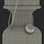 Camping Lantern