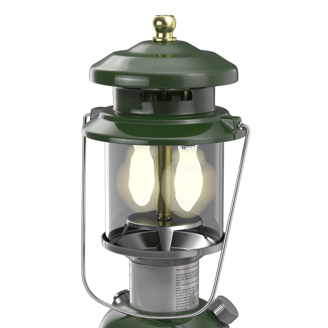3d model camping lantern https://p.turbosquid.com/ts-thumb/du/WhGk9O/7NuLgn49/campinglantern3dmodel09/jpg/1454066918/1920x1080/fit_q87/d19843678125b6e247f118935e25b489c65d8605/campinglantern3dmodel09.jpg