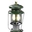 Camping Lantern