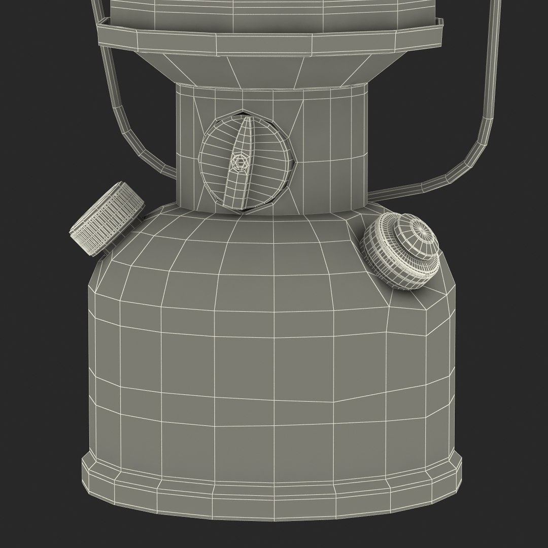 3d model camping lantern https://p.turbosquid.com/ts-thumb/du/WhGk9O/7hD6H3Xx/campinglantern3dmodel31/jpg/1454066921/1920x1080/fit_q87/e83603c6e774edcbf76d6f6a0038452d3c0e787e/campinglantern3dmodel31.jpg