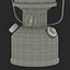 Camping Lantern