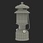 Camping Lantern