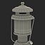 Camping Lantern