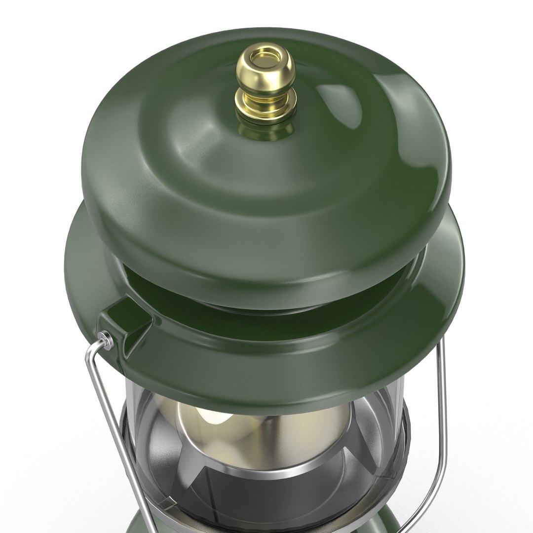 3d model camping lantern https://p.turbosquid.com/ts-thumb/du/WhGk9O/DAAR62yS/campinglantern3dmodel14/jpg/1454066919/1920x1080/fit_q87/2d0947c2393cf160dd1001e15ed6ec9cdaa721f7/campinglantern3dmodel14.jpg